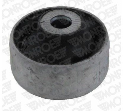 Monroe Mounting, Wishbone Audi L29C08 per ripristinare il corretto funzionamento del componente