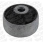 Monroe Mounting, Wishbone Audi L29C08