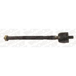 Monroe Snodo Assiale Citroen L38204 per ripristinare il corretto funzionamento del componente