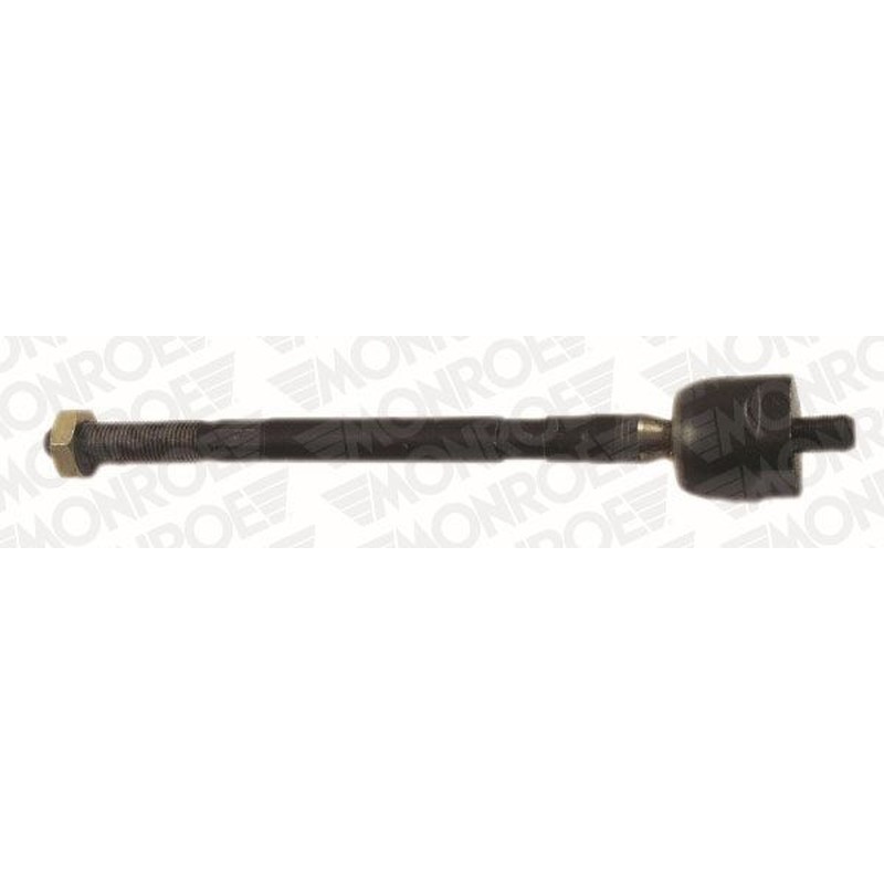 Monroe Snodo Assiale Citroen L38204