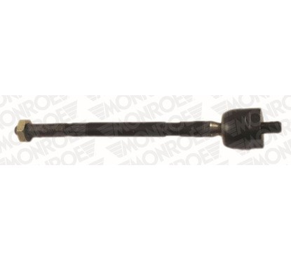 Monroe Snodo Assiale Citroen L38204 per ripristinare il corretto funzionamento del componente