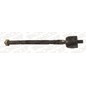 Monroe Snodo Assiale Citroen L38204