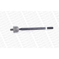 Monroe Snodo Assiale Citroen L38204