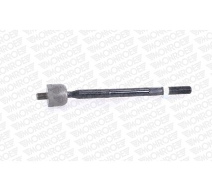 Monroe Snodo Assiale Citroen L38204