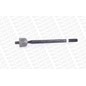 Monroe Snodo Assiale Citroen L38204