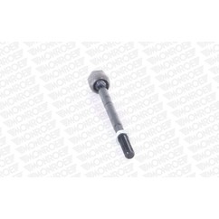 Monroe Snodo Assiale Citroen L38204 per ripristinare il corretto funzionamento del componente