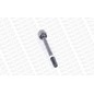 Monroe Snodo Assiale Citroen L38204