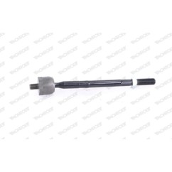 Monroe Snodo Assiale Citroen L38204 per ripristinare il corretto funzionamento del componente