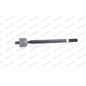 Monroe Snodo Assiale Citroen L38204