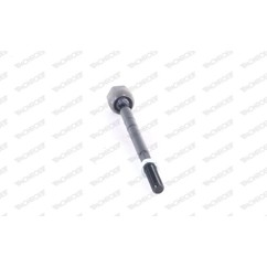 Monroe Snodo Assiale Citroen L38204 per ripristinare il corretto funzionamento del componente