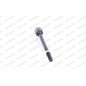Monroe Snodo Assiale Citroen L38204