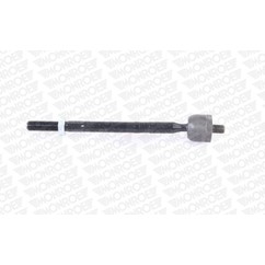 Monroe Snodo Assiale Citroen L38204 per ripristinare il corretto funzionamento del componente