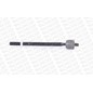 Monroe Snodo Assiale Citroen L38204