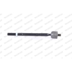 Monroe Snodo Assiale Citroen L38204 per ripristinare il corretto funzionamento del componente