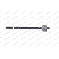 Monroe Snodo Assiale Citroen L38204