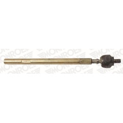 Monroe Snodo Assiale Citroen L38206 per ripristinare il corretto funzionamento del componente