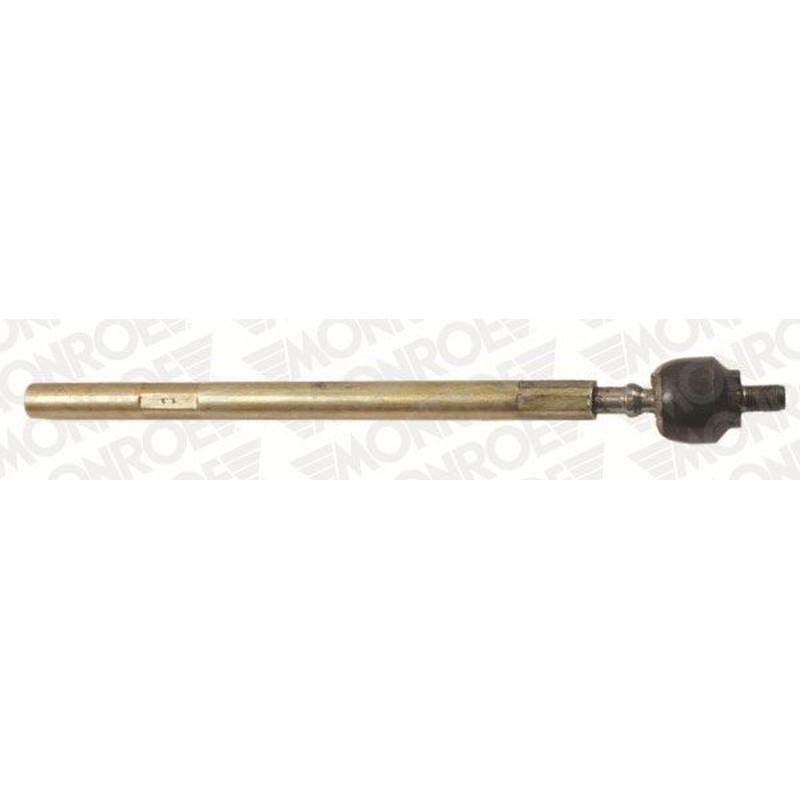 Monroe Snodo Assiale Citroen L38206