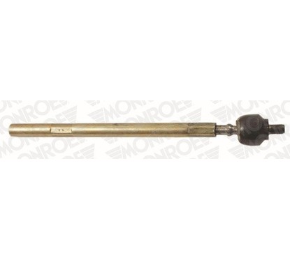 Monroe Snodo Assiale Citroen L38206 per ripristinare il corretto funzionamento del componente