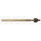 Monroe Snodo Assiale Citroen L38206