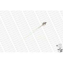 Monroe Snodo Assiale Citroen L38206
