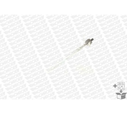 Monroe Snodo Assiale Citroen L38206