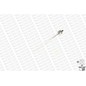 Monroe Snodo Assiale Citroen L38206