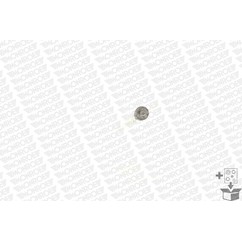 Monroe Snodo Assiale Citroen L38206 per ripristinare il corretto funzionamento del componente
