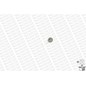 Monroe Snodo Assiale Citroen L38206