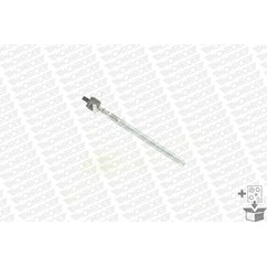 Monroe Snodo Assiale Citroen L38206 per ripristinare il corretto funzionamento del componente