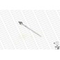 Monroe Snodo Assiale Citroen L38206