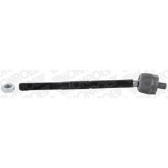 Monroe Axial Joint Citroen L38208 per ripristinare il corretto funzionamento del componente