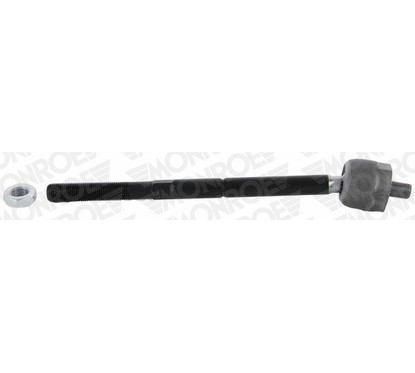 Monroe Axial Joint Citroen L38208 per ripristinare il corretto funzionamento del componente
