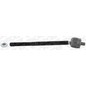 Monroe Axial Joint Citroen L38208