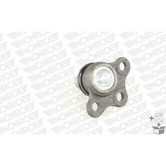 Monroe Testa Sospensione Citroen L38509