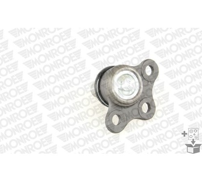 Monroe Testa Sospensione Citroen L38509
