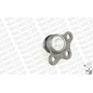 Monroe Testa Sospensione Citroen L38509 Monroe Testa Sospensione Citroen L38509