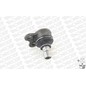 Monroe Testa Sospensione Citroen L38509 Monroe Testa Sospensione Citroen L38509
