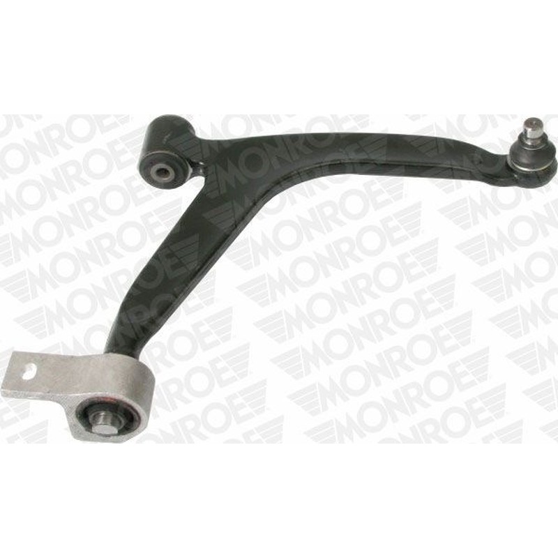 Monroe Braccio Inferiore Citroen L38517