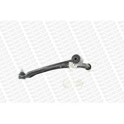 Monroe Braccio Inferiore Citroen L38517