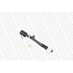 Monroe Braccio Inferiore Citroen L38517 per ripristinare il corretto funzionamento del componente