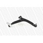 Monroe Braccio Inferiore Citroen L38517