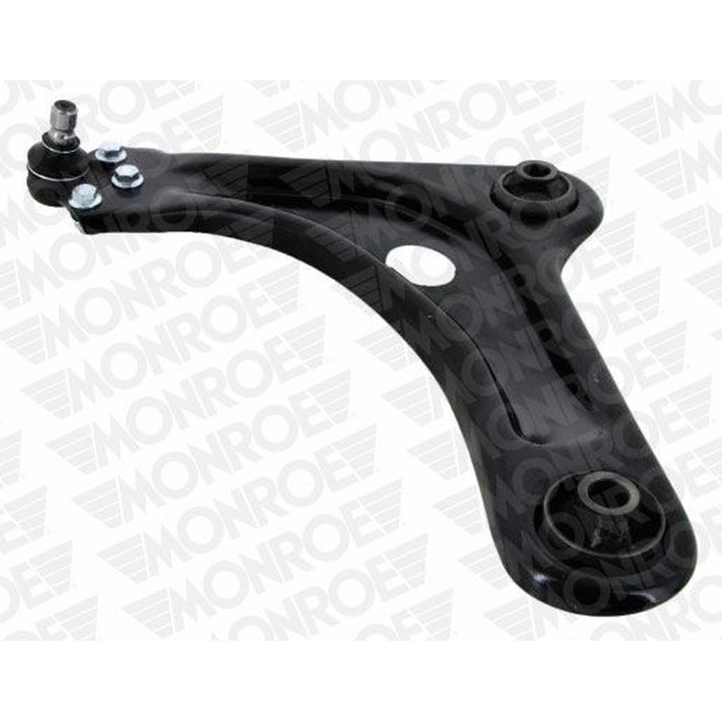 Monroe Track Control Arm Lower L Citroen L38526