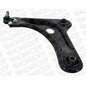 Monroe Track Control Arm Lower L Citroen L38526