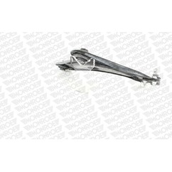 Monroe Track Control Arm Lower L Citroen L38526