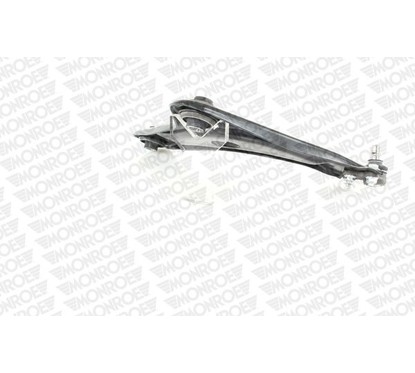 Monroe Track Control Arm Lower L Citroen L38526