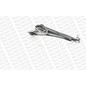 Monroe Track Control Arm Lower L Citroen L38526
