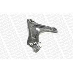 Monroe Track Control Arm Lower L Citroen L38526 per ripristinare il corretto funzionamento del componente