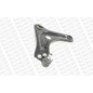 Monroe Track Control Arm Lower L Citroen L38526