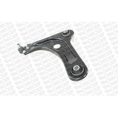 Monroe Track Control Arm Lower L Citroen L38526 per ripristinare il corretto funzionamento del componente