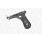 Monroe Track Control Arm Lower L Citroen L38526